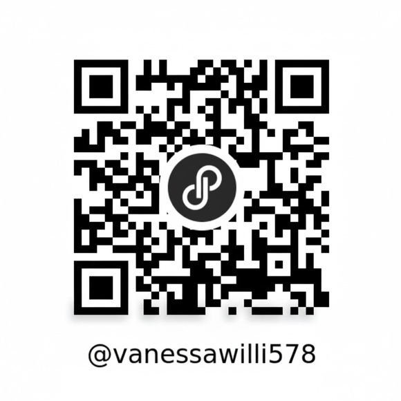 Michael Kors Floral Peasant Blouse XL | Bell Sleeve Fall Top - Picture 9 of 9